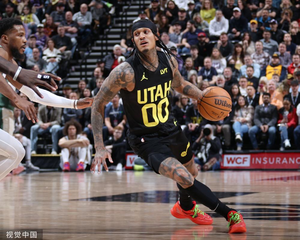 充分发挥阿 充分发挥阿