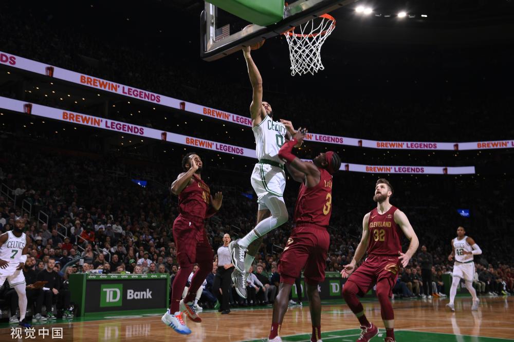 伯恩茅斯 伯恩茅斯