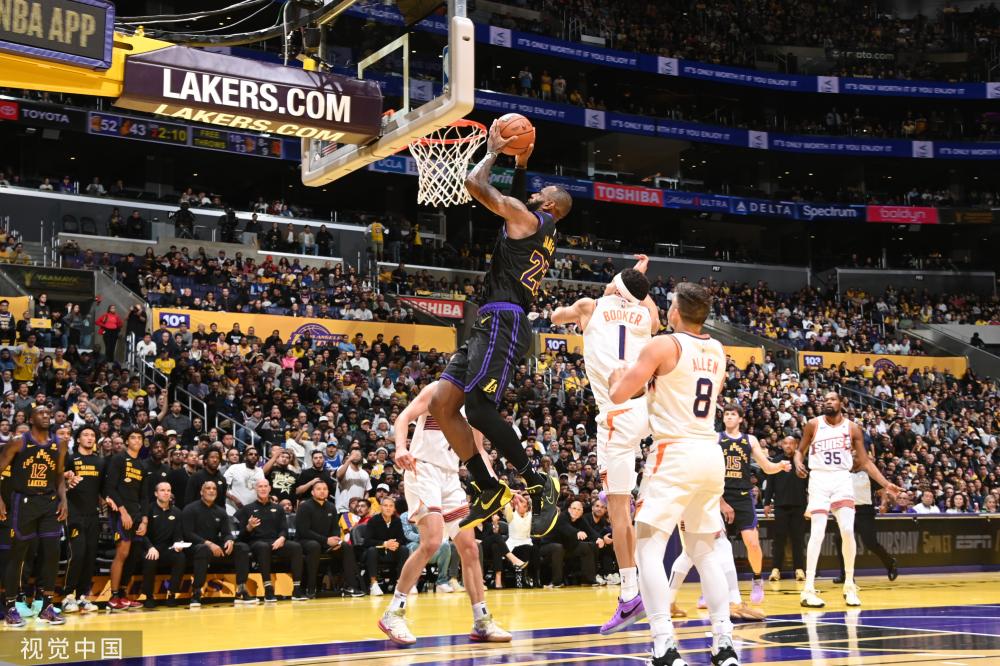 巴萨的财务 巴萨的财务