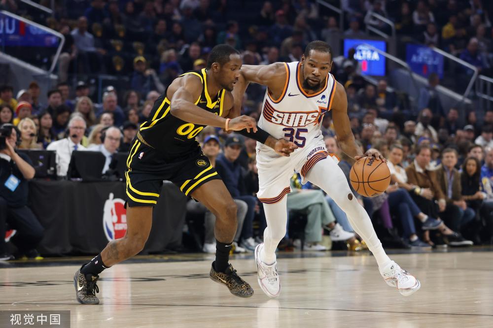 多年来在俱 多年来在俱