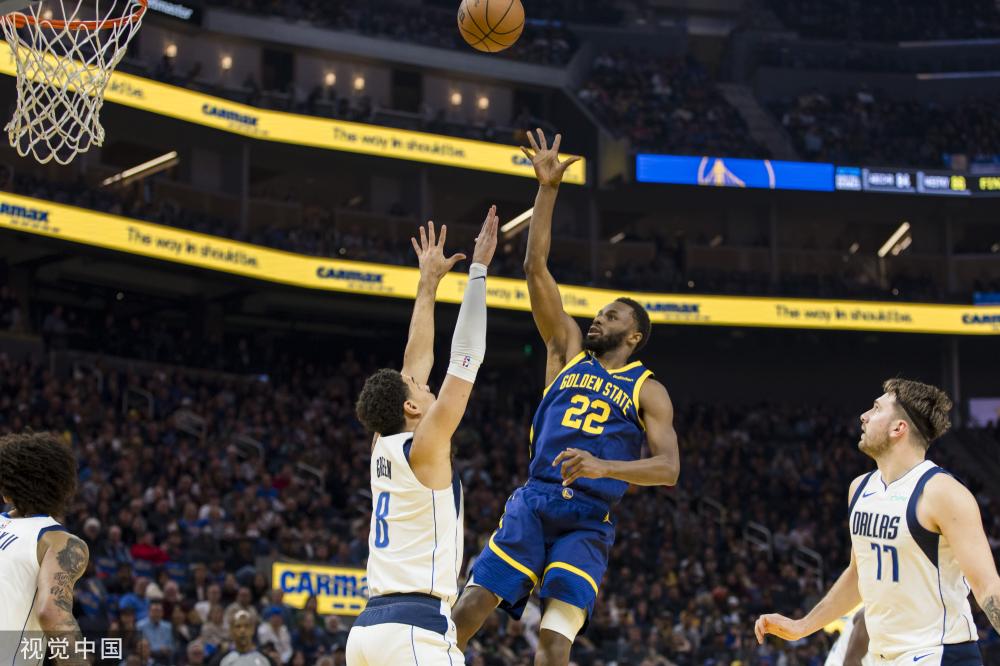 这与巴塞罗 这与巴塞罗