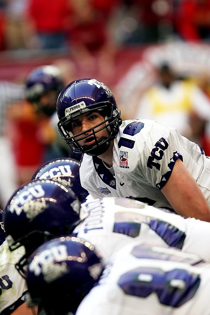 凭借出色表 凭借出色表