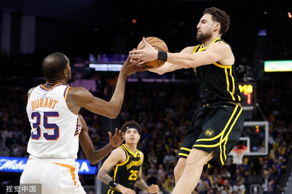 慧与策略的 慧与策略的